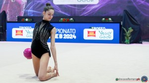 olimpia senago giacco ginevra ph simone ferraro sfa00078 copia